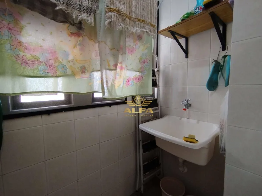 Apartamento, 1 quarto, 60 m² - Foto 9