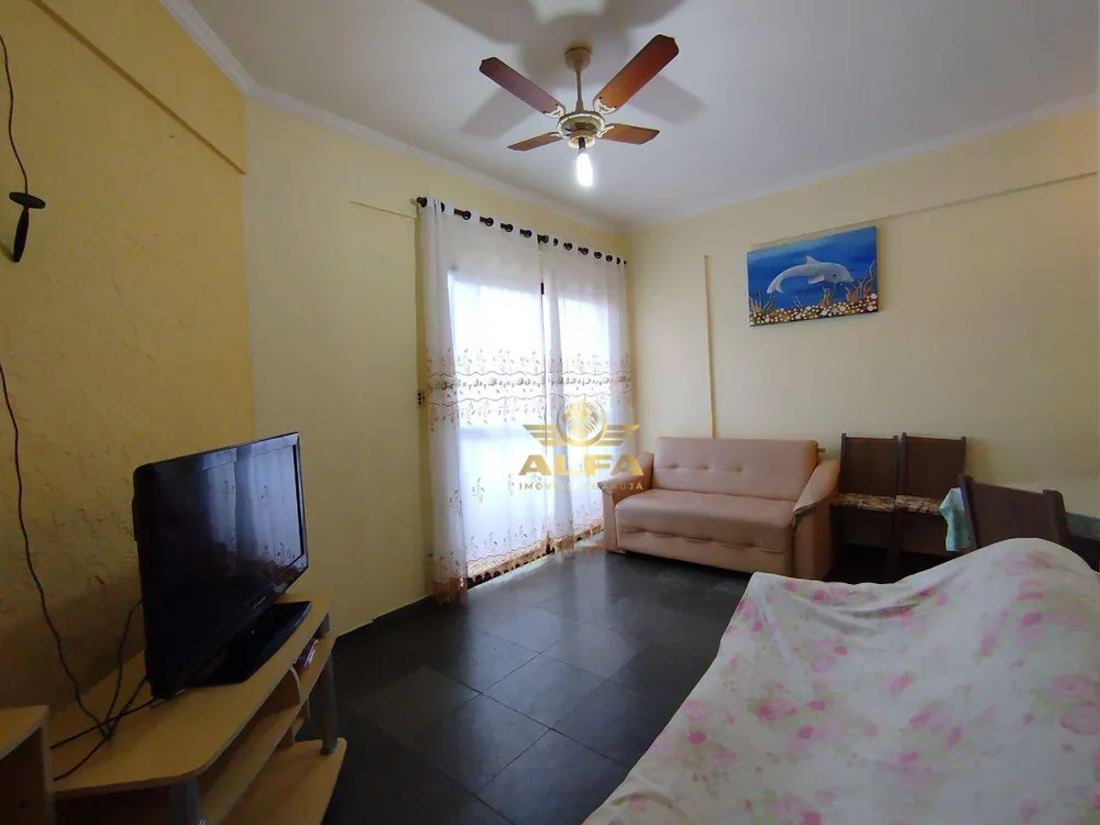 Apartamento, 1 quarto, 60 m² - Foto 4