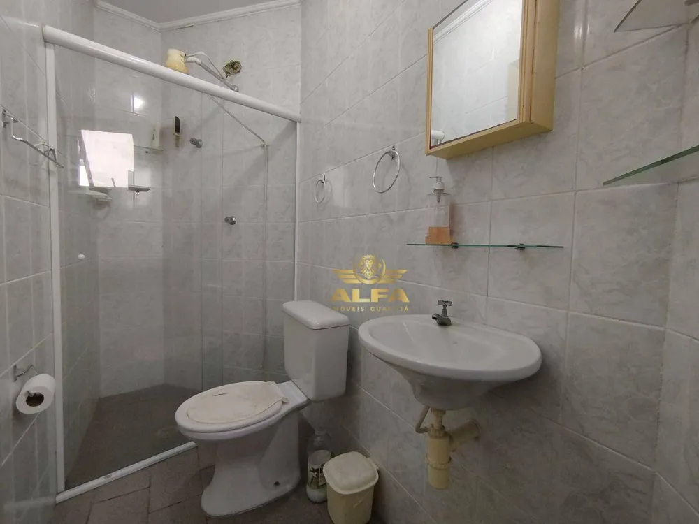 Apartamento, 1 quarto, 60 m² - Foto 7