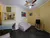 Apartamento, 1 quarto, 60 m² - Foto 1