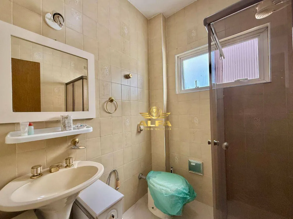 Cobertura, 3 quartos, 130 m² - Foto 4