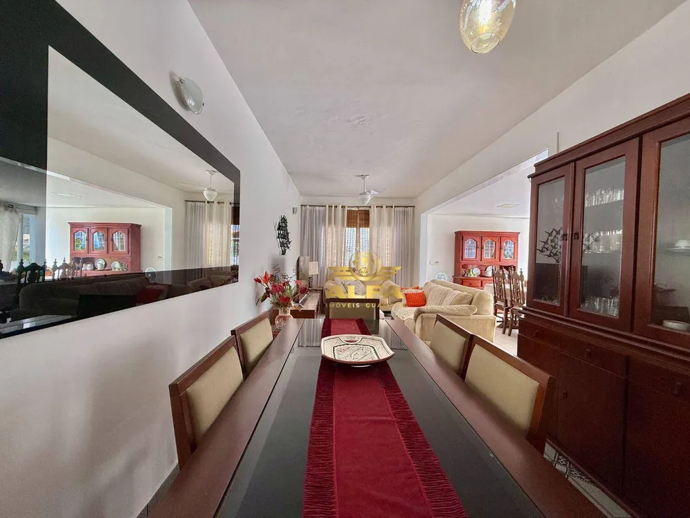 Cobertura, 3 quartos, 130 m² - Foto 1