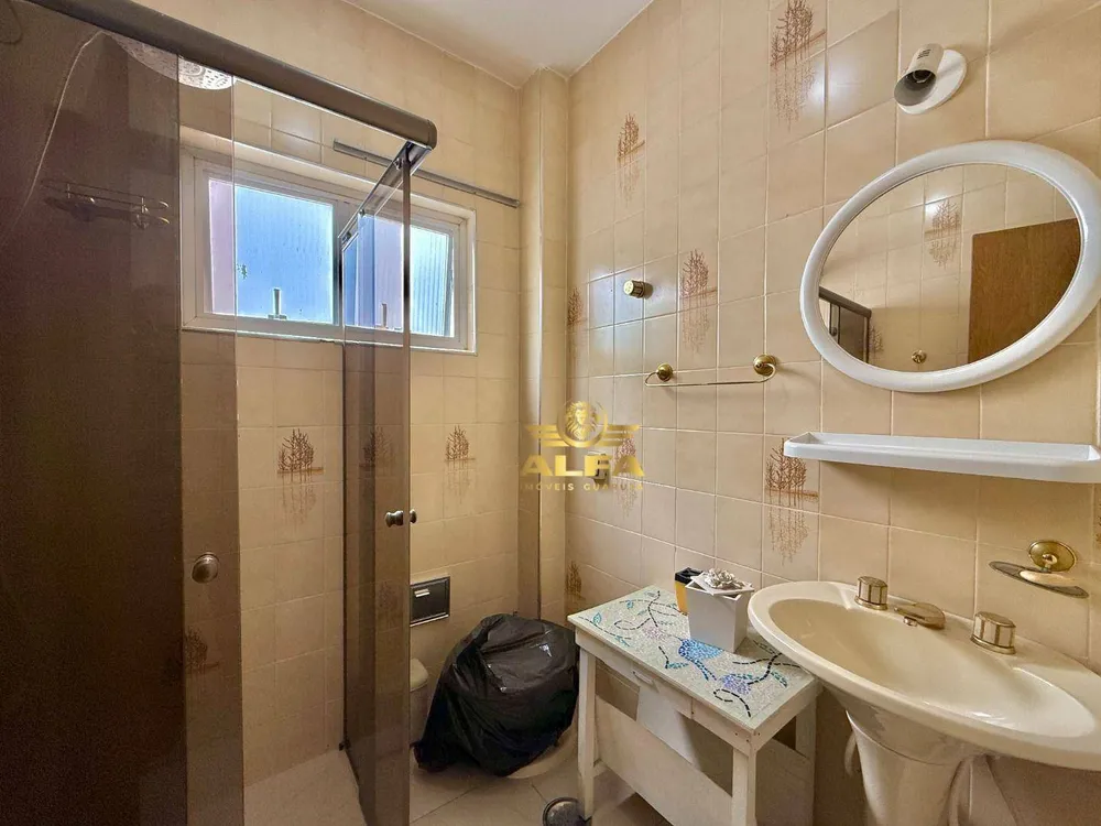 Cobertura, 3 quartos, 130 m² - Foto 6