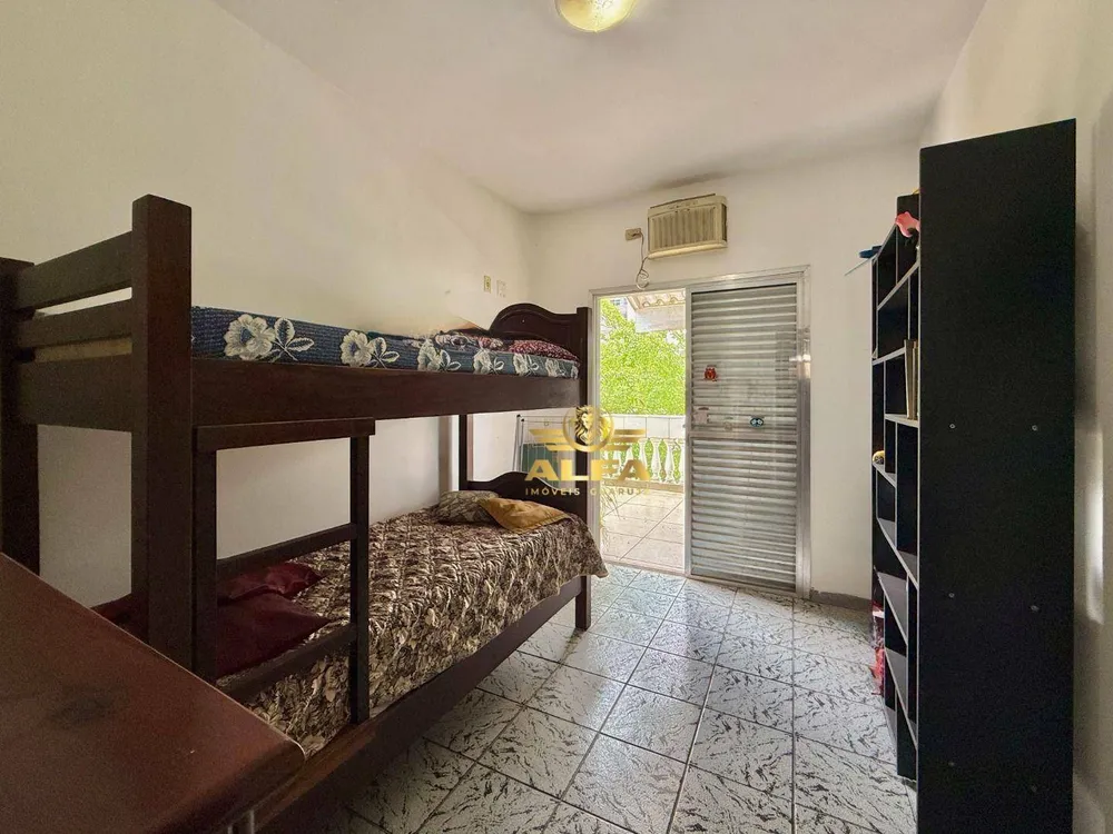 Cobertura, 3 quartos, 130 m² - Foto 3