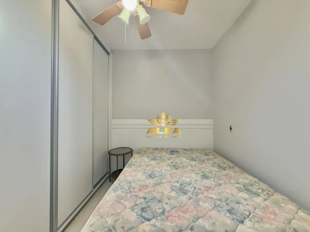 Apartamento, 3 quartos, 100 m² - Foto 8