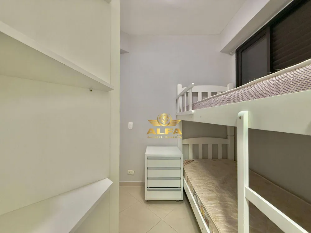 Apartamento, 3 quartos, 100 m² - Foto 2