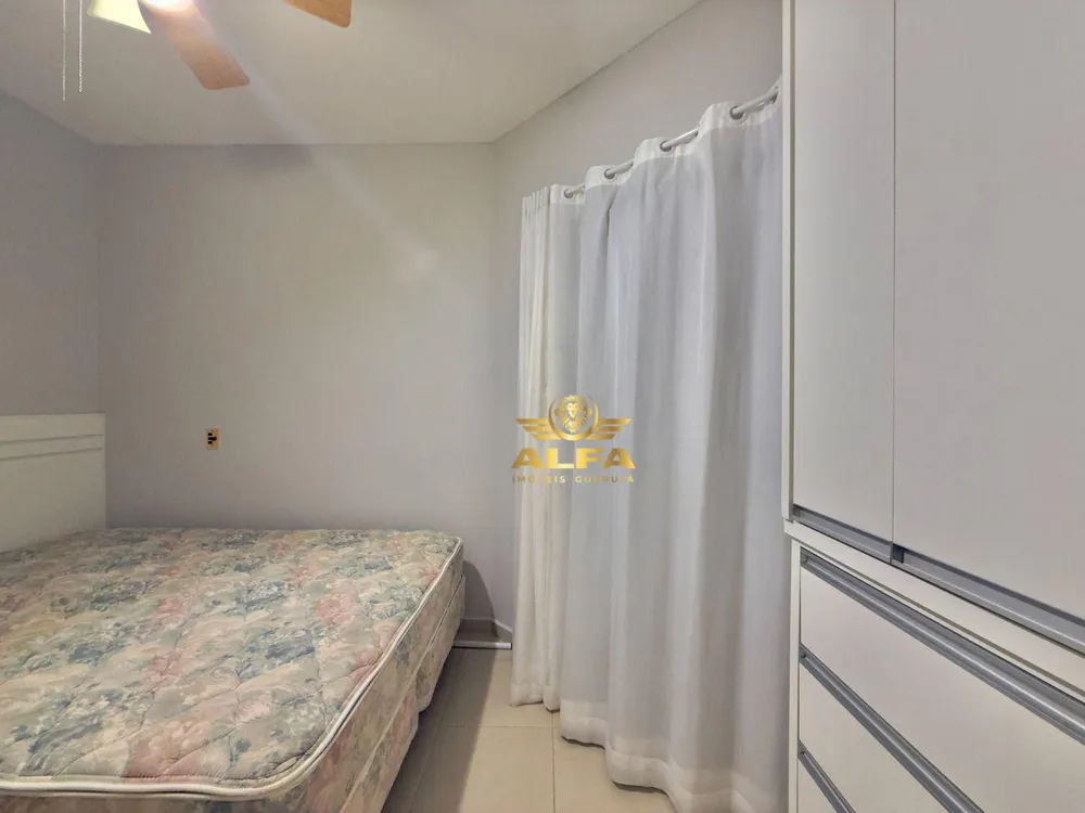Apartamento, 3 quartos, 100 m² - Foto 7