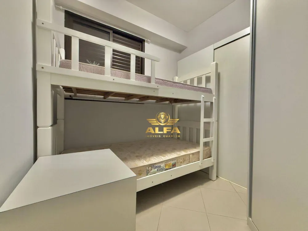 Apartamento, 3 quartos, 100 m² - Foto 7