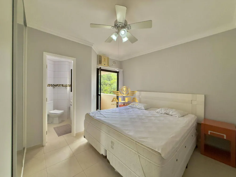 Apartamento, 3 quartos, 100 m² - Foto 3