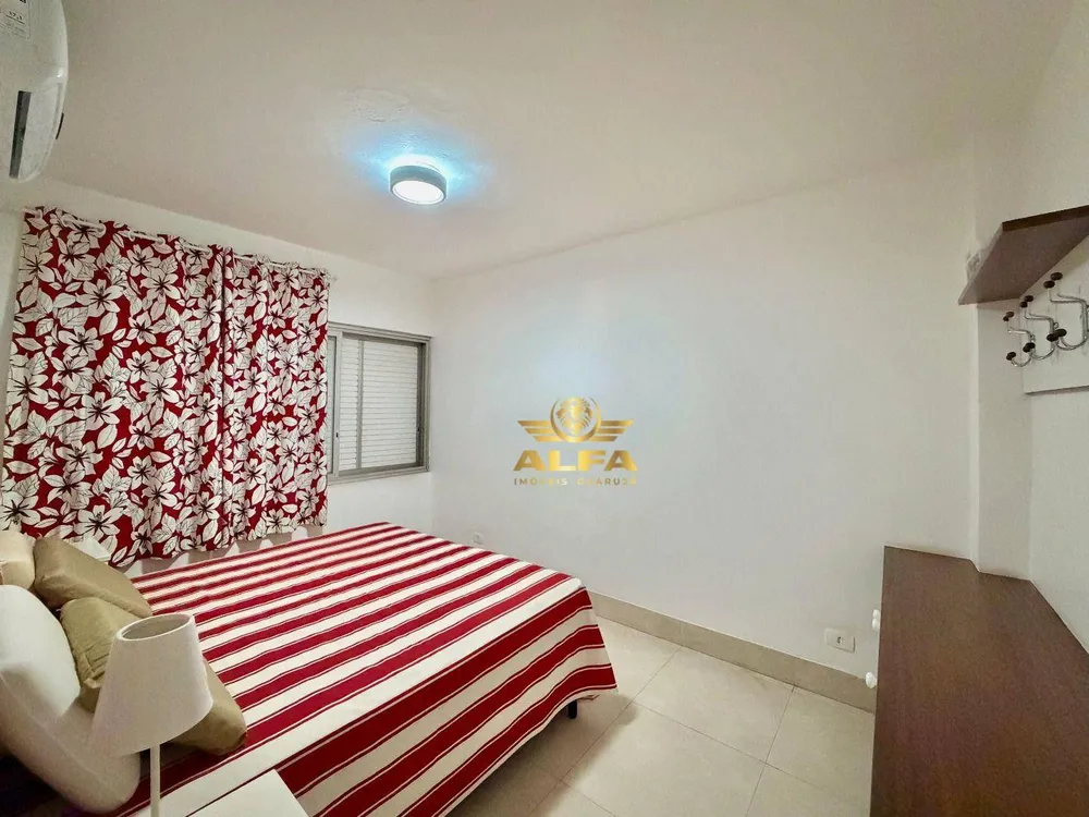 Apartamento, 3 quartos, 130 m² - Foto 1