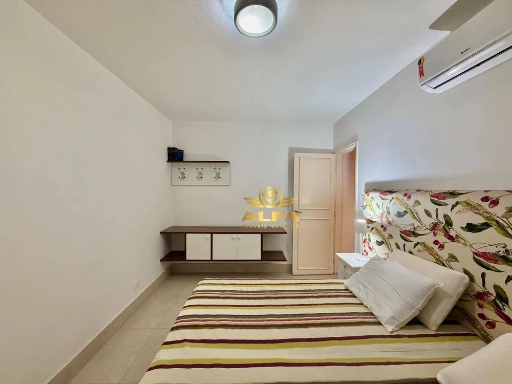 Apartamento, 3 quartos, 130 m² - Foto 4