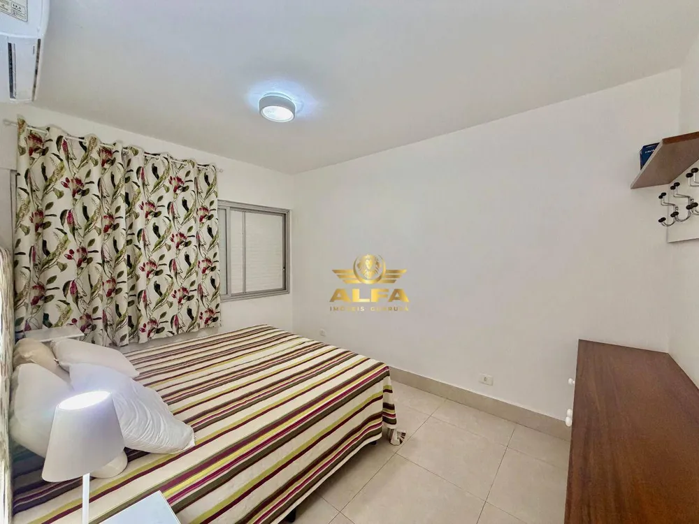 Apartamento, 3 quartos, 130 m² - Foto 7