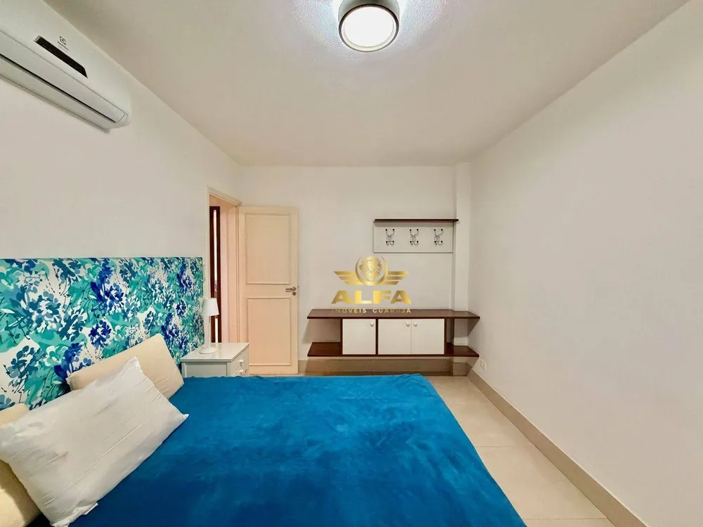Apartamento, 3 quartos, 130 m² - Foto 4