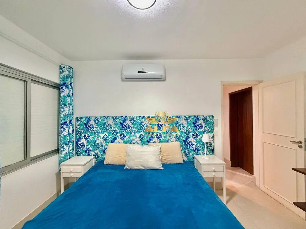 Apartamento, 3 quartos, 130 m² - Foto 3