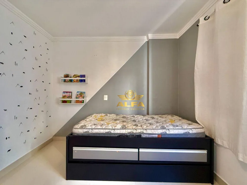 Apartamento, 2 quartos, 58 m² - Foto 5