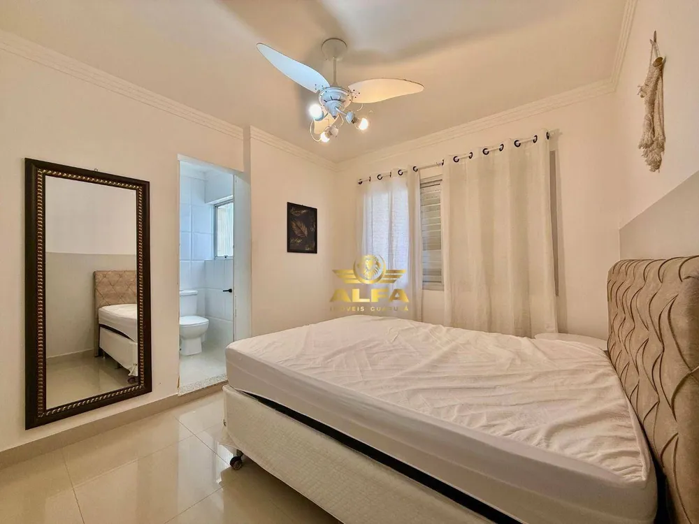Apartamento, 2 quartos, 58 m² - Foto 4