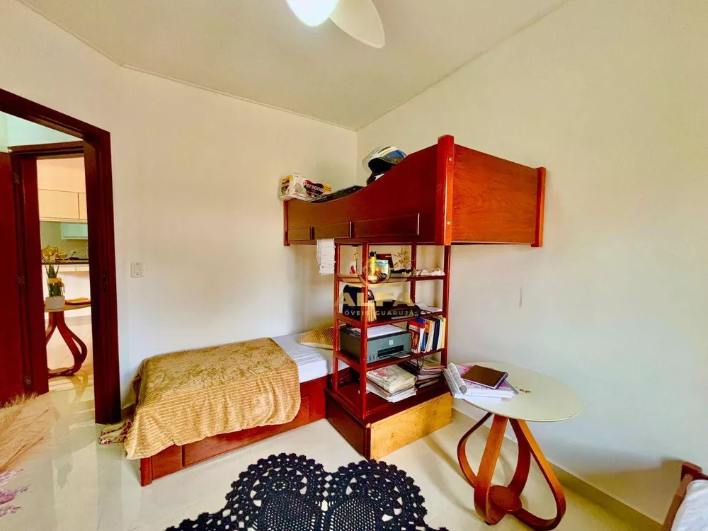 Apartamento à venda com 3 quartos, 85m² - Foto 10