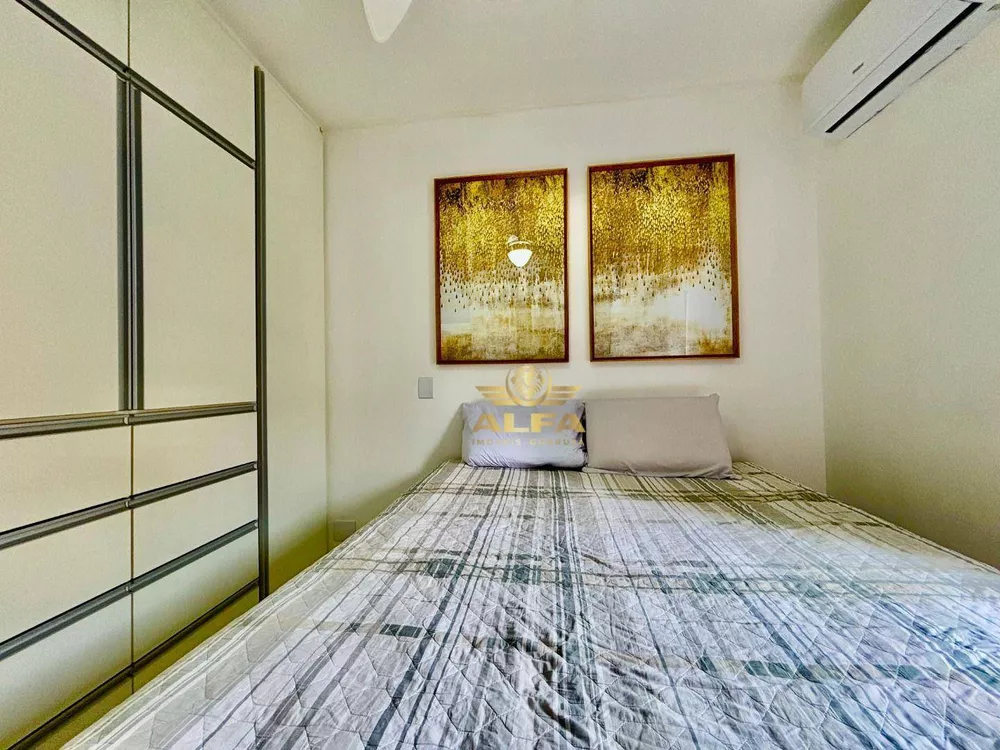 Apartamento à venda com 3 quartos, 85m² - Foto 12