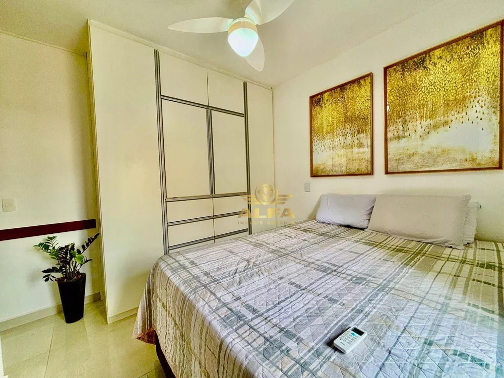 Apartamento à venda com 3 quartos, 85m² - Foto 13