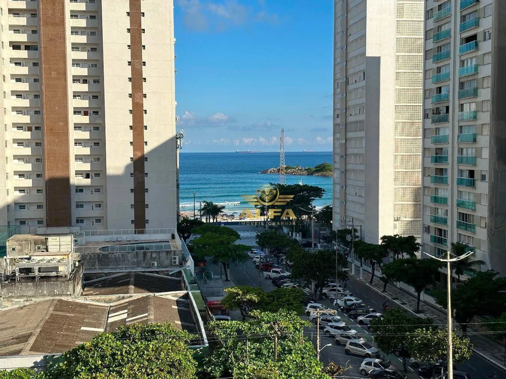 Apartamento, 3 quartos, 166 m² - Foto 39