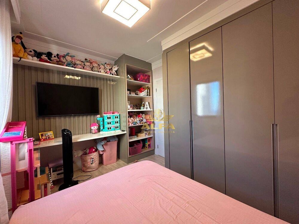 Apartamento, 3 quartos, 166 m² - Foto 25