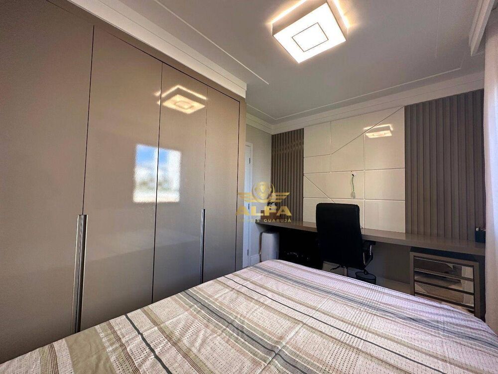 Apartamento, 3 quartos, 166 m² - Foto 21