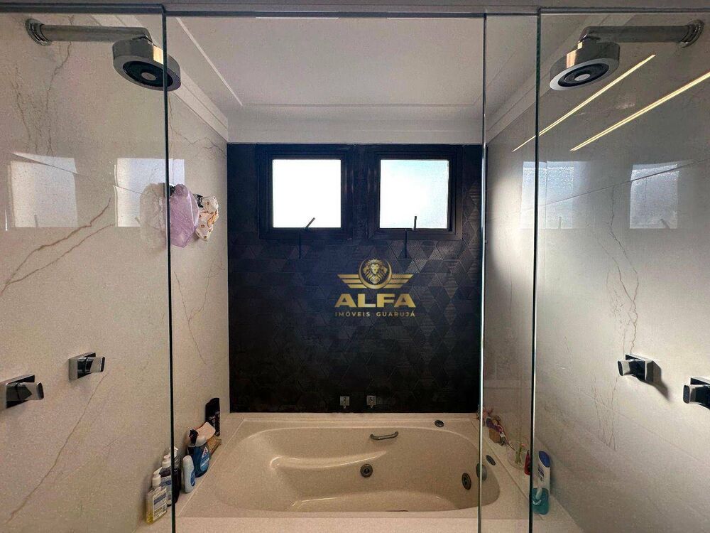 Apartamento, 3 quartos, 166 m² - Foto 31