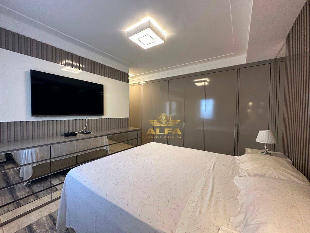 Apartamento, 3 quartos, 166 m² - Foto 29