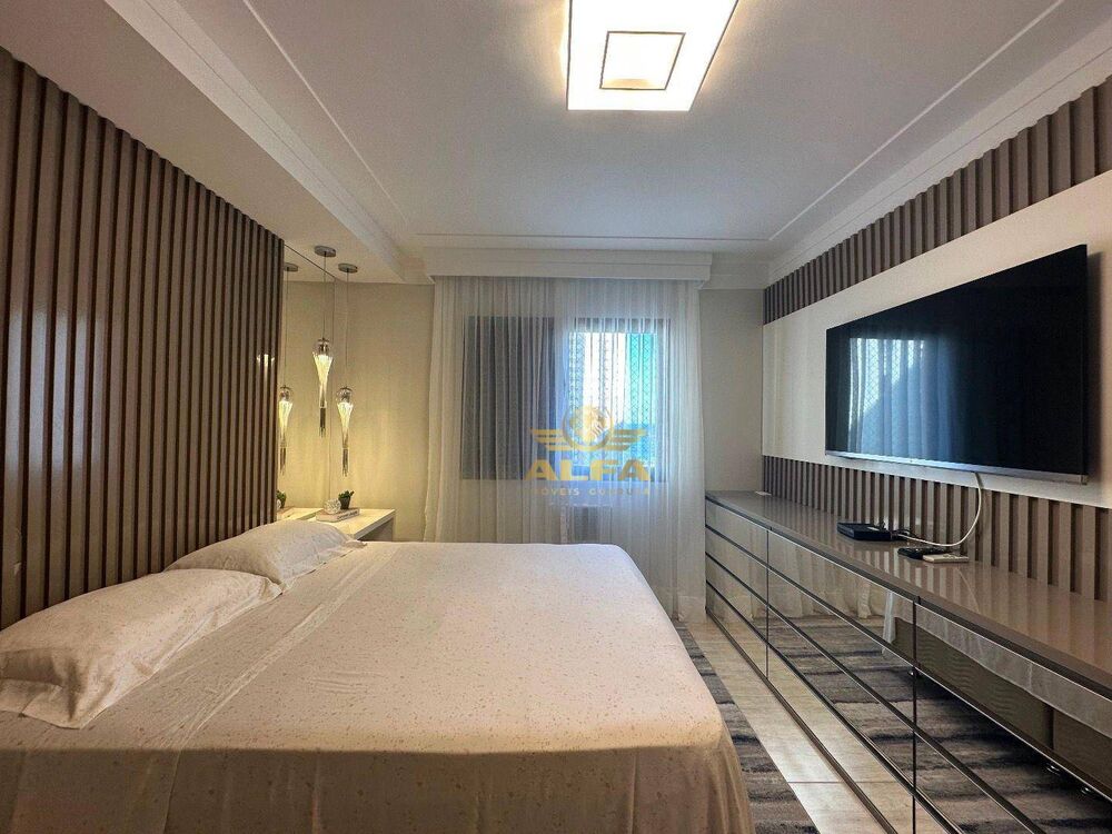 Apartamento, 3 quartos, 166 m² - Foto 27