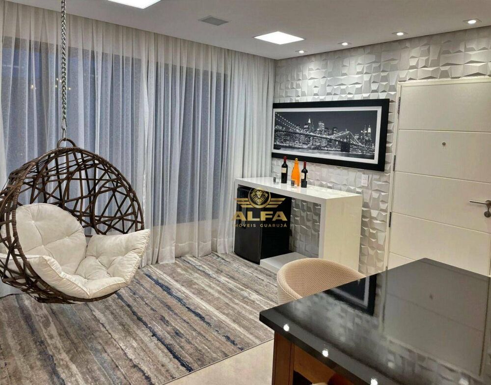 Apartamento, 3 quartos, 166 m² - Foto 13