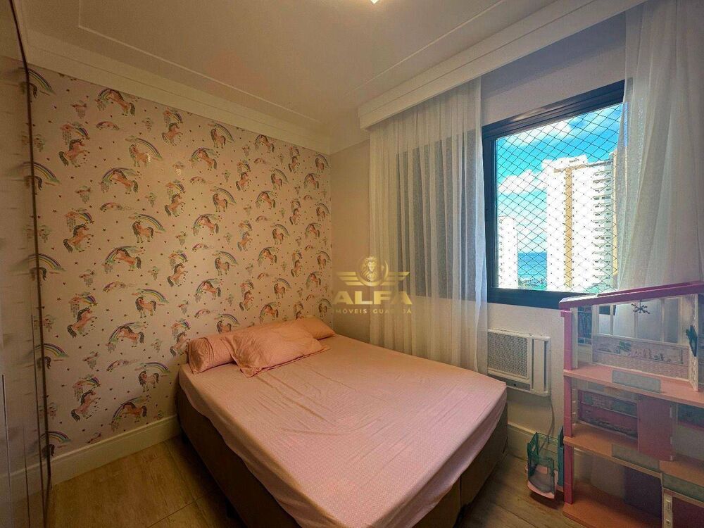 Apartamento, 3 quartos, 166 m² - Foto 23