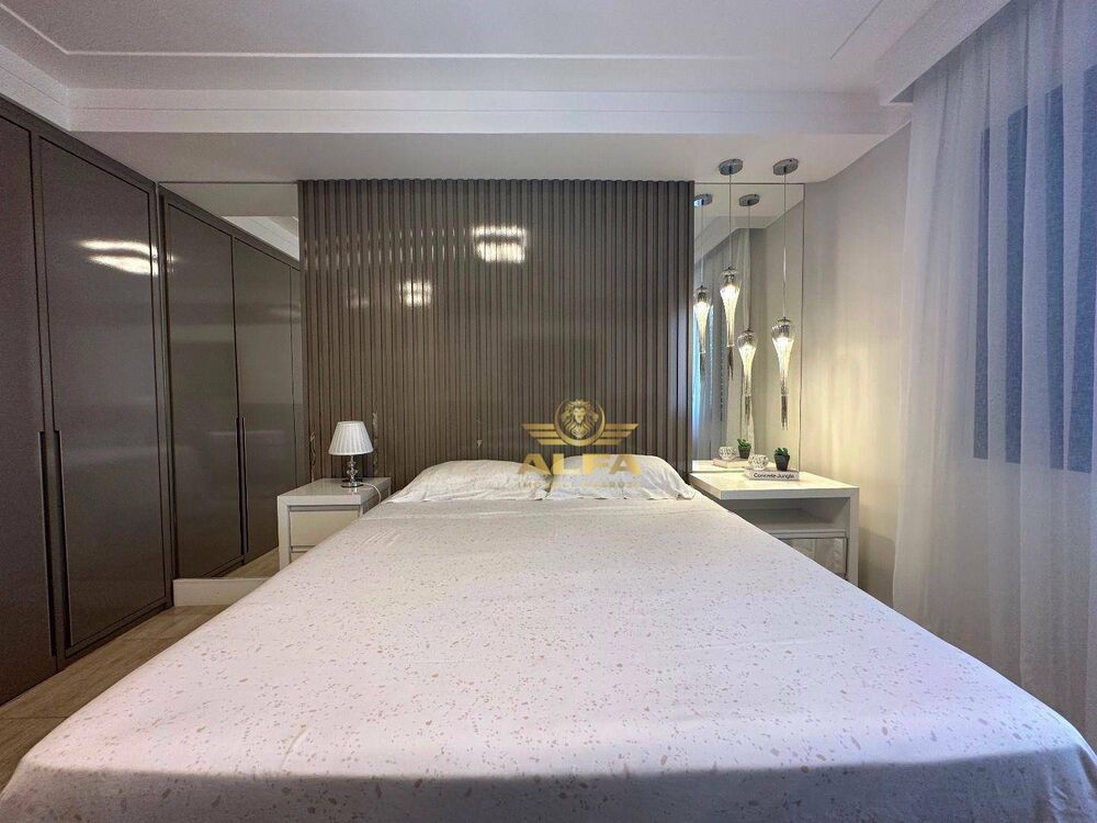 Apartamento, 3 quartos, 166 m² - Foto 28
