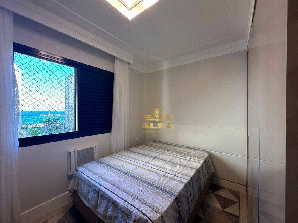 Apartamento, 3 quartos, 166 m² - Foto 20