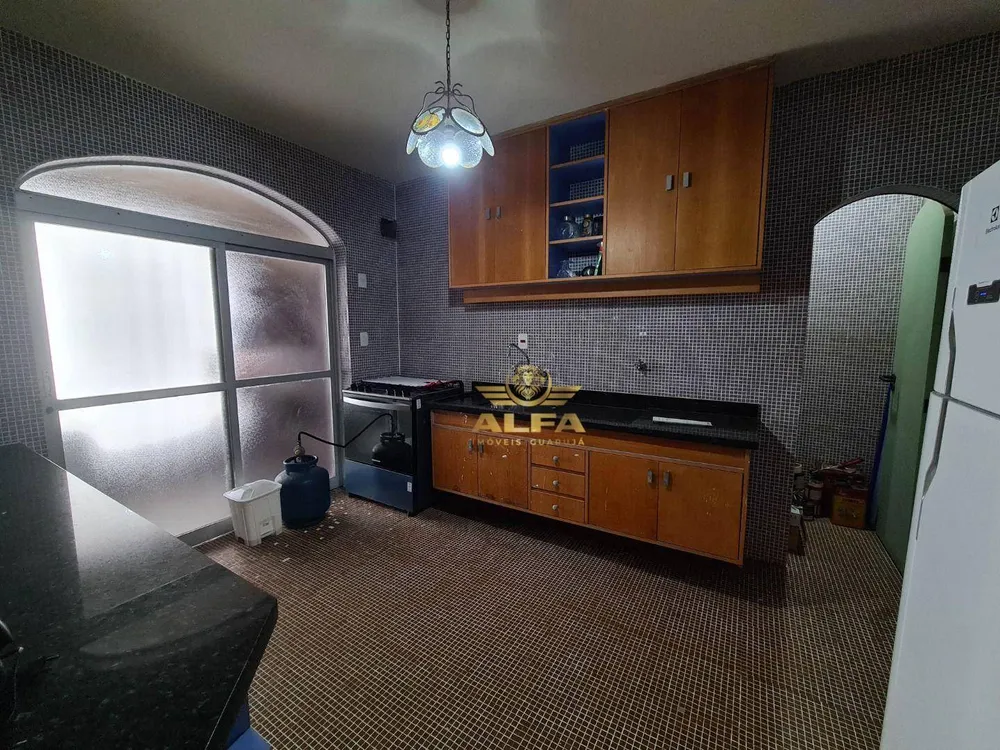 Cobertura, 3 quartos, 270 m² - Foto 7