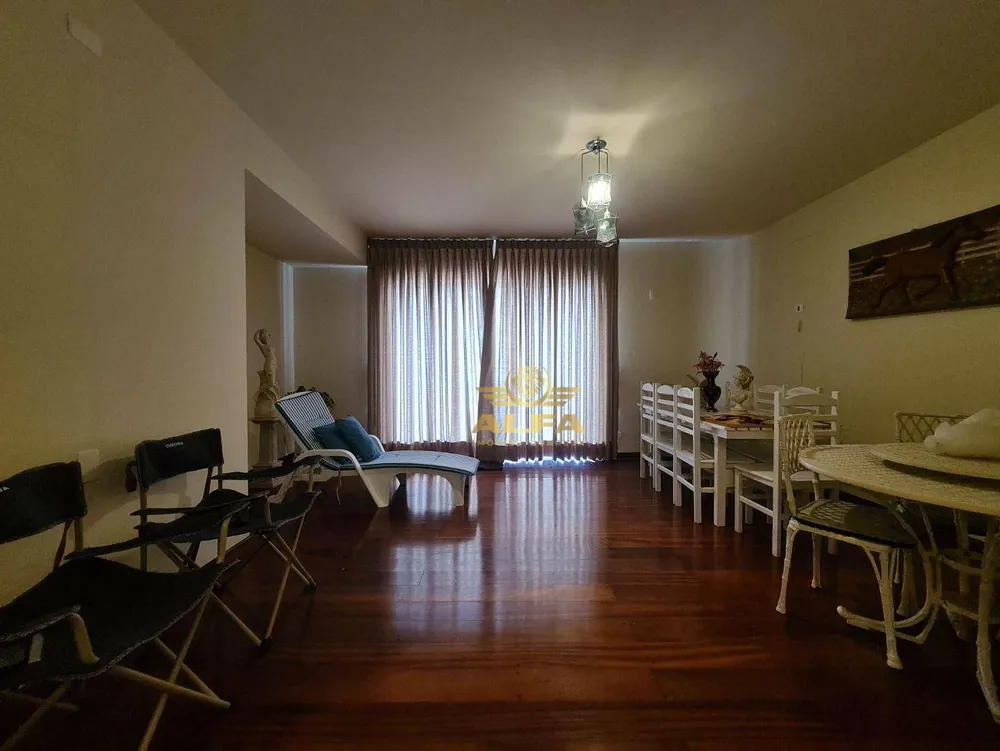 Cobertura, 3 quartos, 270 m² - Foto 9