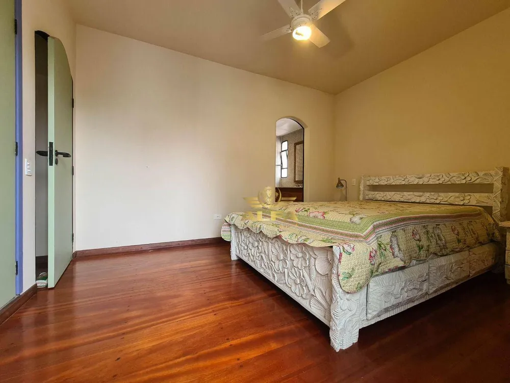 Cobertura, 3 quartos, 270 m² - Foto 5
