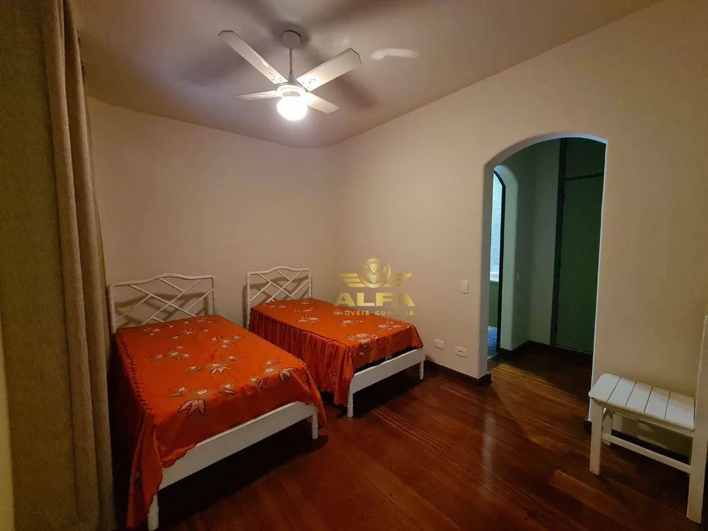 Cobertura, 3 quartos, 270 m² - Foto 10