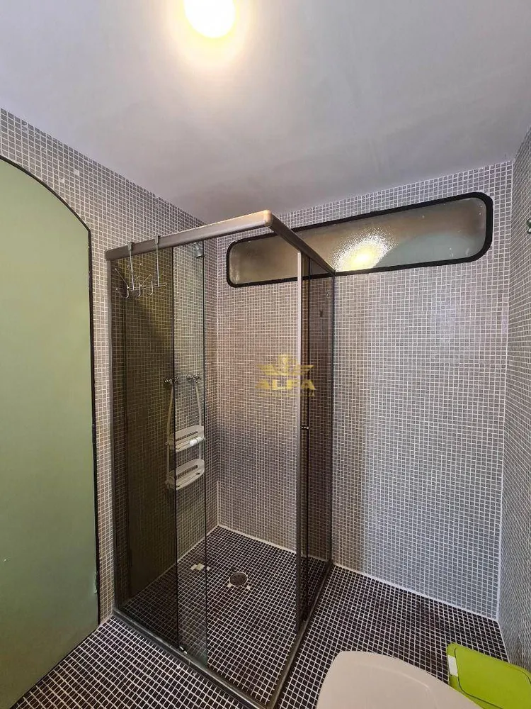 Cobertura, 3 quartos, 270 m² - Foto 6