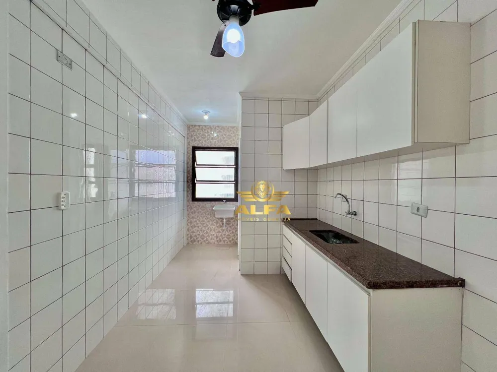 Apartamento, 2 quartos, 65 m² - Foto 11