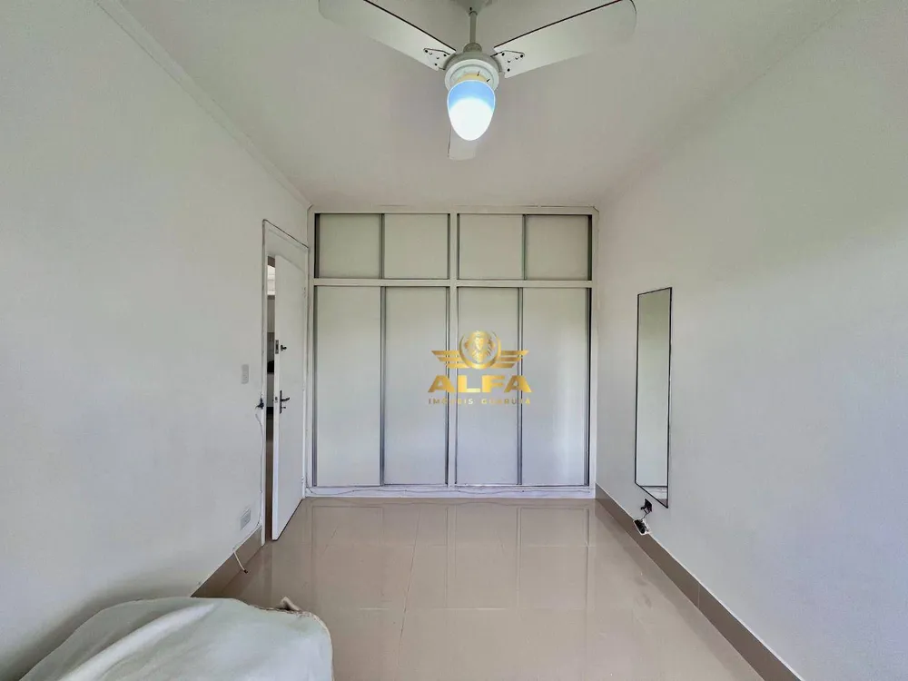 Apartamento, 2 quartos, 65 m² - Foto 9