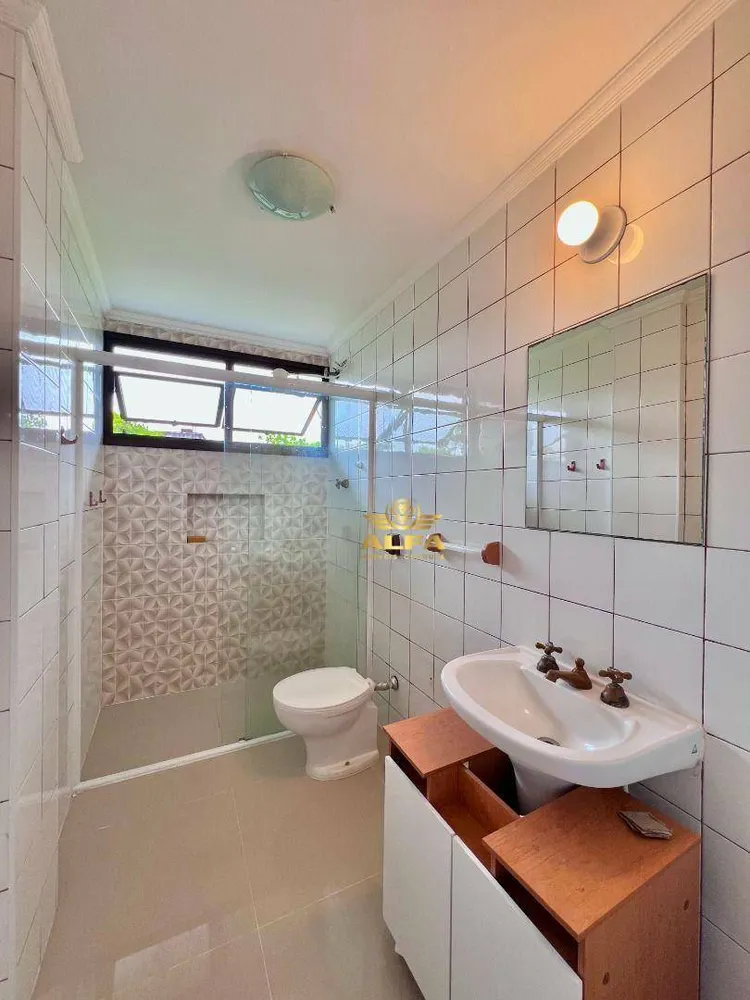 Apartamento, 2 quartos, 65 m² - Foto 5