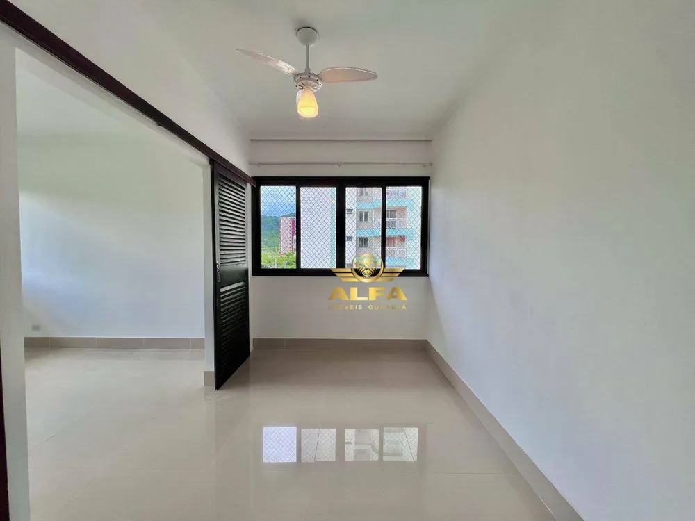 Apartamento, 2 quartos, 65 m² - Foto 7