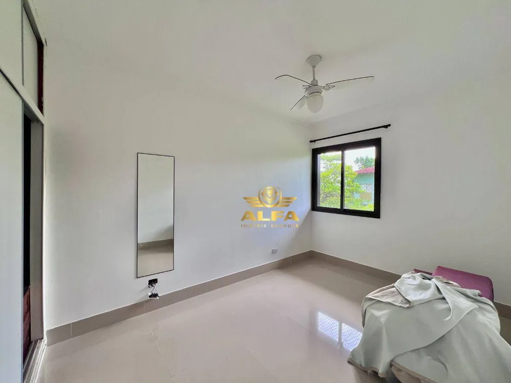 Apartamento, 2 quartos, 65 m² - Foto 6