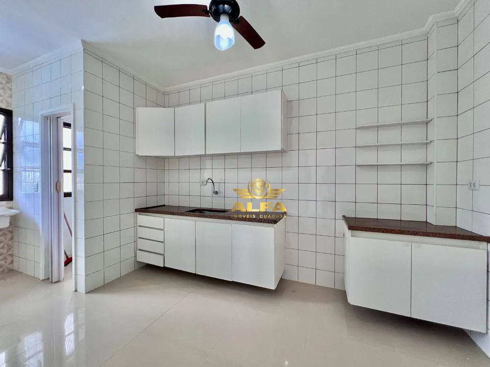 Apartamento, 2 quartos, 65 m² - Foto 3