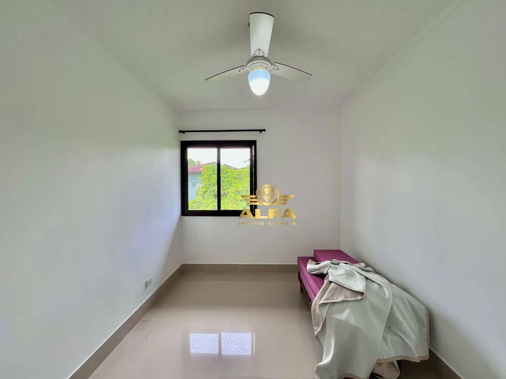 Apartamento, 2 quartos, 65 m² - Foto 8