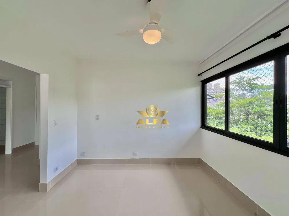 Apartamento, 2 quartos, 65 m² - Foto 5