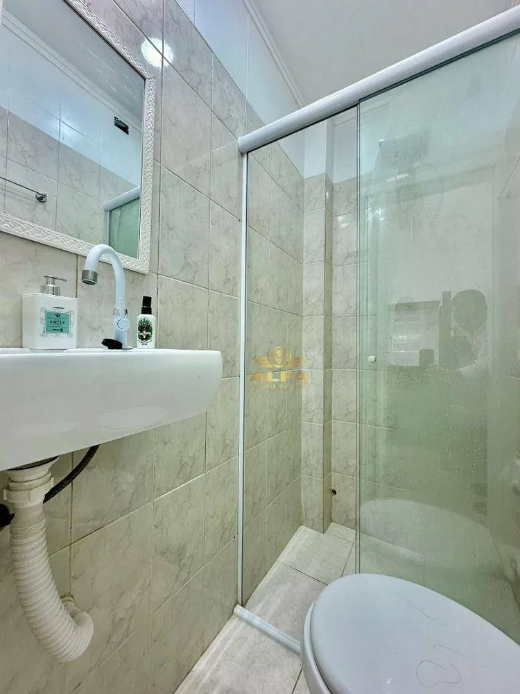 Apartamento, 3 quartos, 130 m² - Foto 12