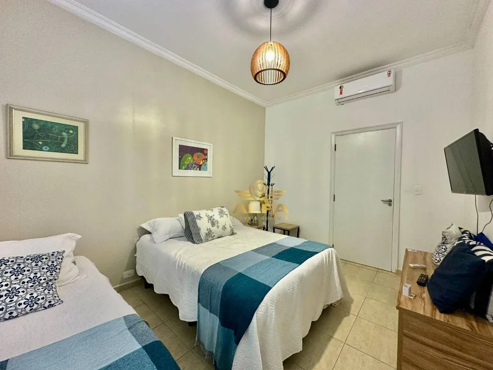 Apartamento, 3 quartos, 130 m² - Foto 7