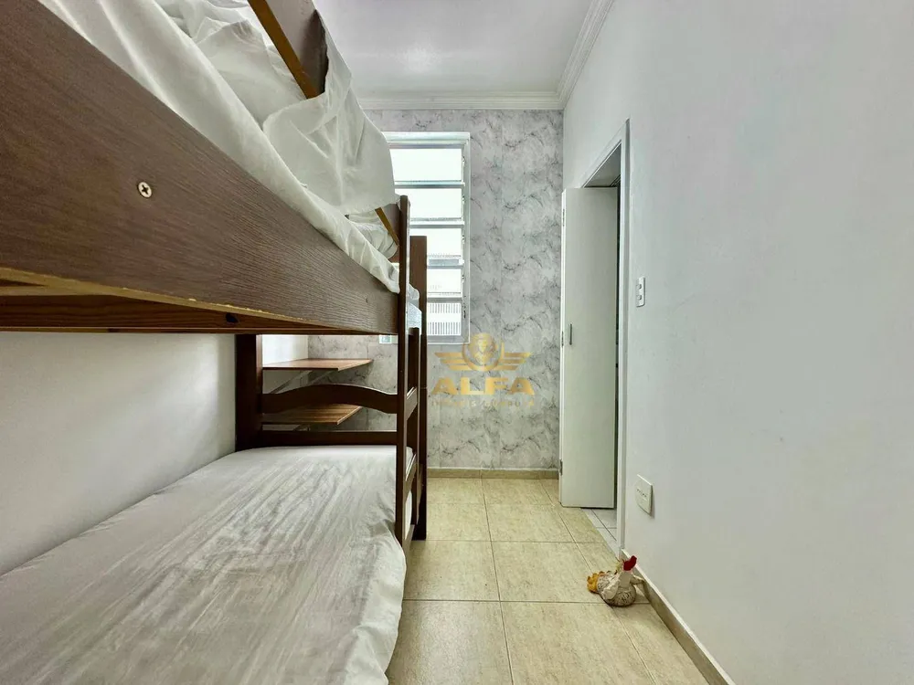 Apartamento, 3 quartos, 130 m² - Foto 11
