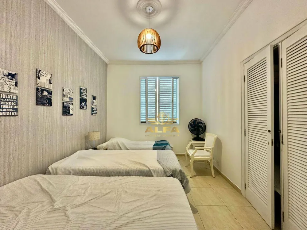 Apartamento, 3 quartos, 130 m² - Foto 8